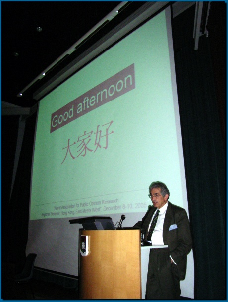 452x601 pixels (90K)